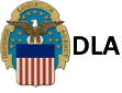 NCSA Heavy Equipment Procurement Program